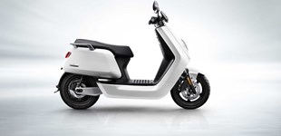 NIU N1S 2018 vs NIU N1S 2018