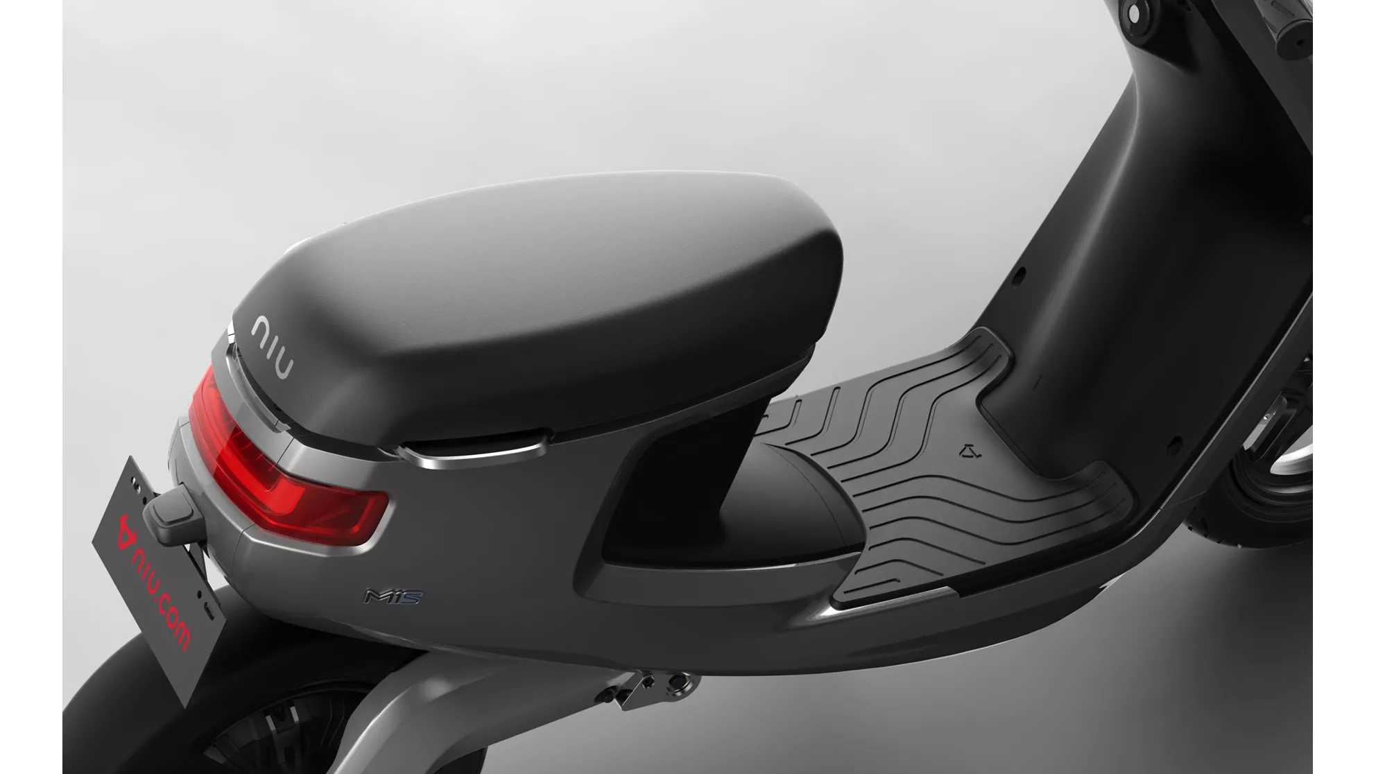 NIU M1S - Image 15 NIU M1S - Image 15