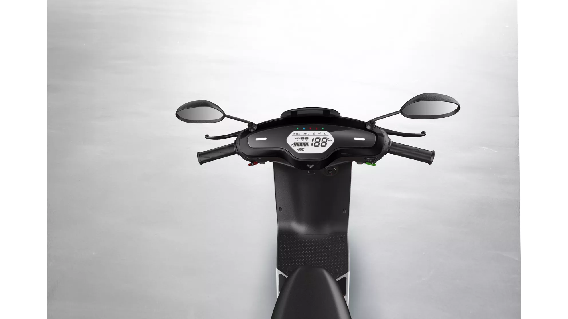 NIU M1S - Image 16 NIU M1S - Image 16