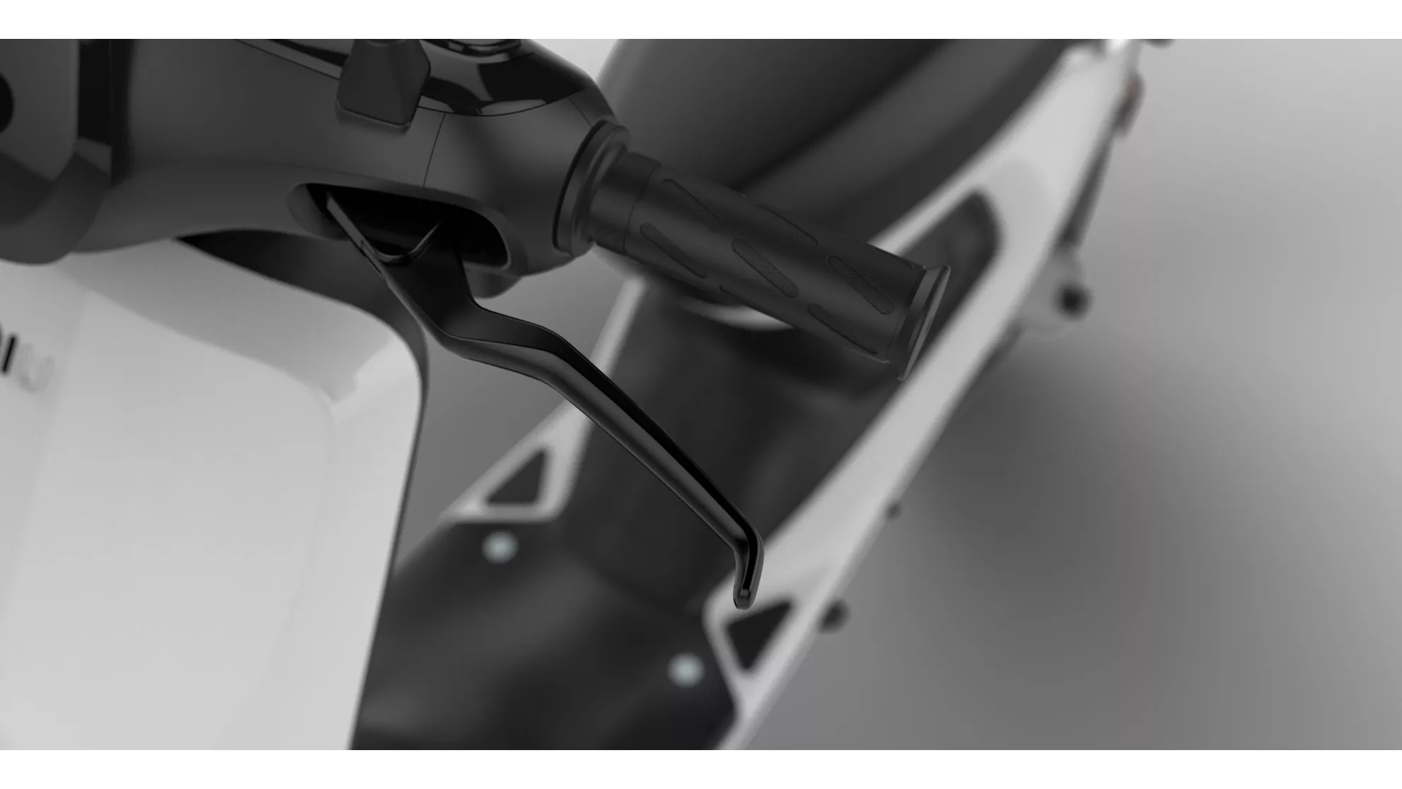 NIU M1S - Image 18 NIU M1S - Image 18