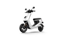 NIU M1Pro 2018 - Bild 2 NIU M1Pro 2018 - Bild 2