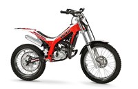 Beta Minitrial 2018 - Bild 2