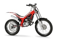 Beta Minitrial 2018 - Bild 1