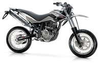 Beta M4 - 4T 2018 - Bild 2