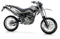 Beta M4 - 4T 2018 - Bild 3