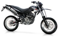 Beta M4 - 4T 2018 - Bild 4