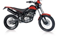 Beta Urban 200 2018 - Bild 7 Beta Urban 200 2018 - Bild 7