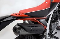 Beta Urban 200 2018 - Bild 11 Beta Urban 200 2018 - Bild 11
