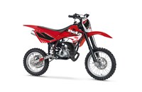 Beta Minicross R12 2018 - Bild 2