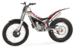 Beta Evo 80 2018