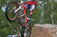 Beta Evo 250 4Takt 2018 - Bild 6