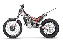 Beta Evo 300 4Takt 2018