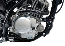 Beta Urban 125 Special 2018 - Bild 4