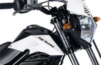 Beta Urban 125 Special 2018 - Bild 7