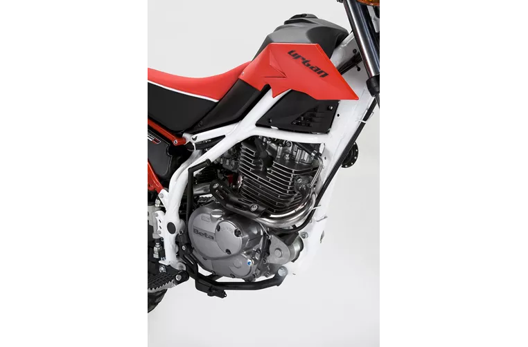Beta Urban 200 Special 2018 Beta Urban 200 Special 2018