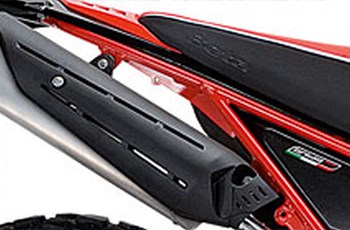 Beta Urban 200 Special 2018 - Bild 6 Beta Urban 200 Special 2018 - Bild 6