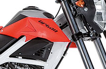 Beta Urban 200 Special 2018 - Bild 11 Beta Urban 200 Special 2018 - Bild 11