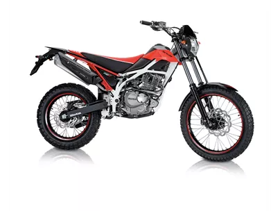 Beta Urban 200 Special 2018 Beta Urban 200 Special 2018