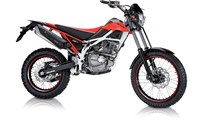 Beta Urban 200 Special 2018 - Bild 1 Beta Urban 200 Special 2018 - Bild 1