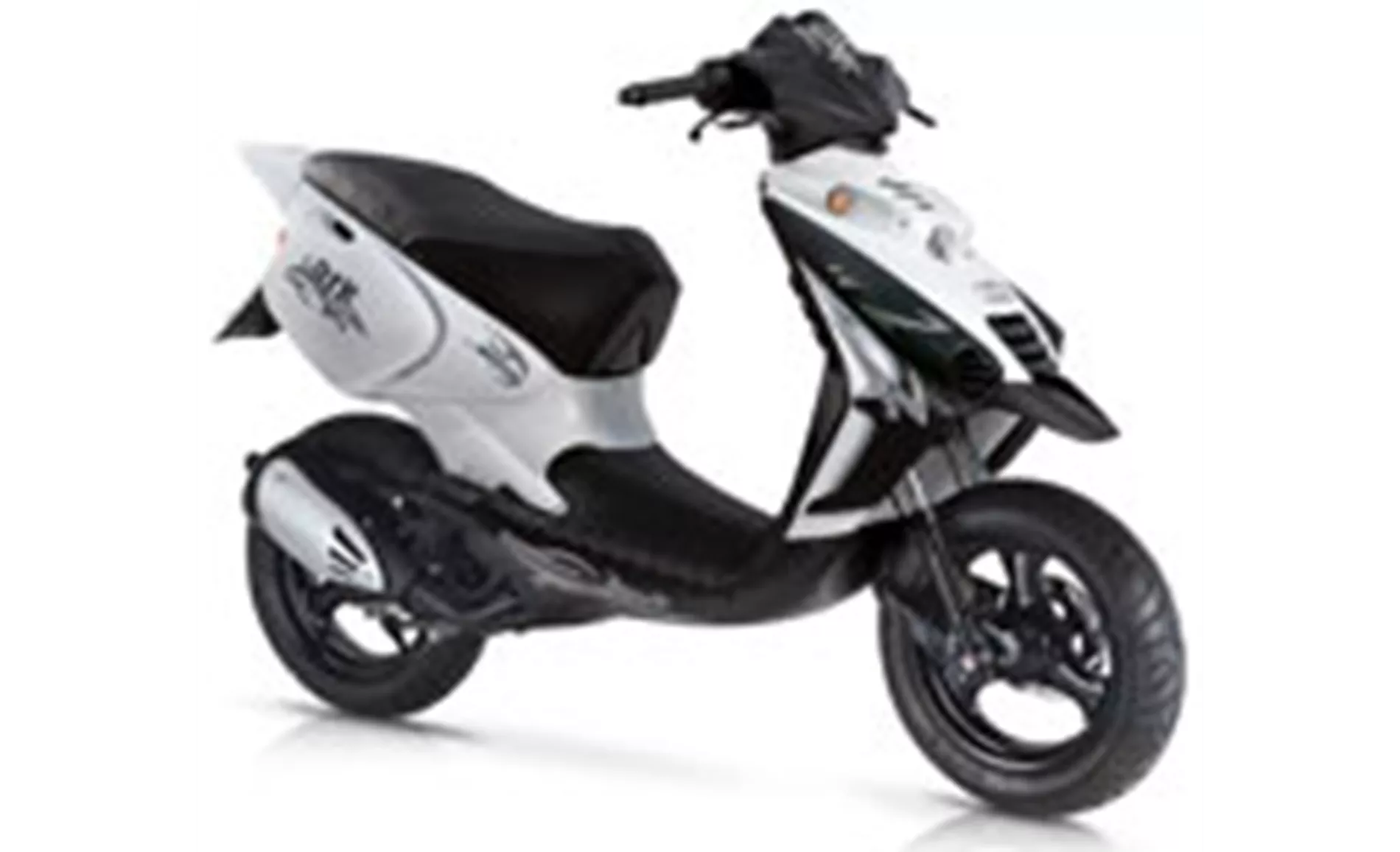 Beta Ark 50 LC 2018 Beta Ark 50 LC 2018