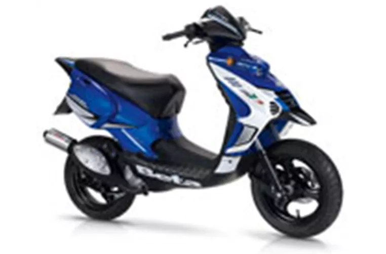 Beta Ark 50 LC 2018 Beta Ark 50 LC 2018