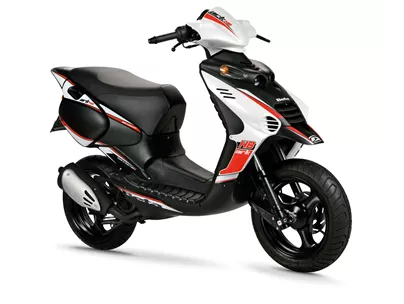 Beta Ark 50 LC 2018 Beta Ark 50 LC 2018