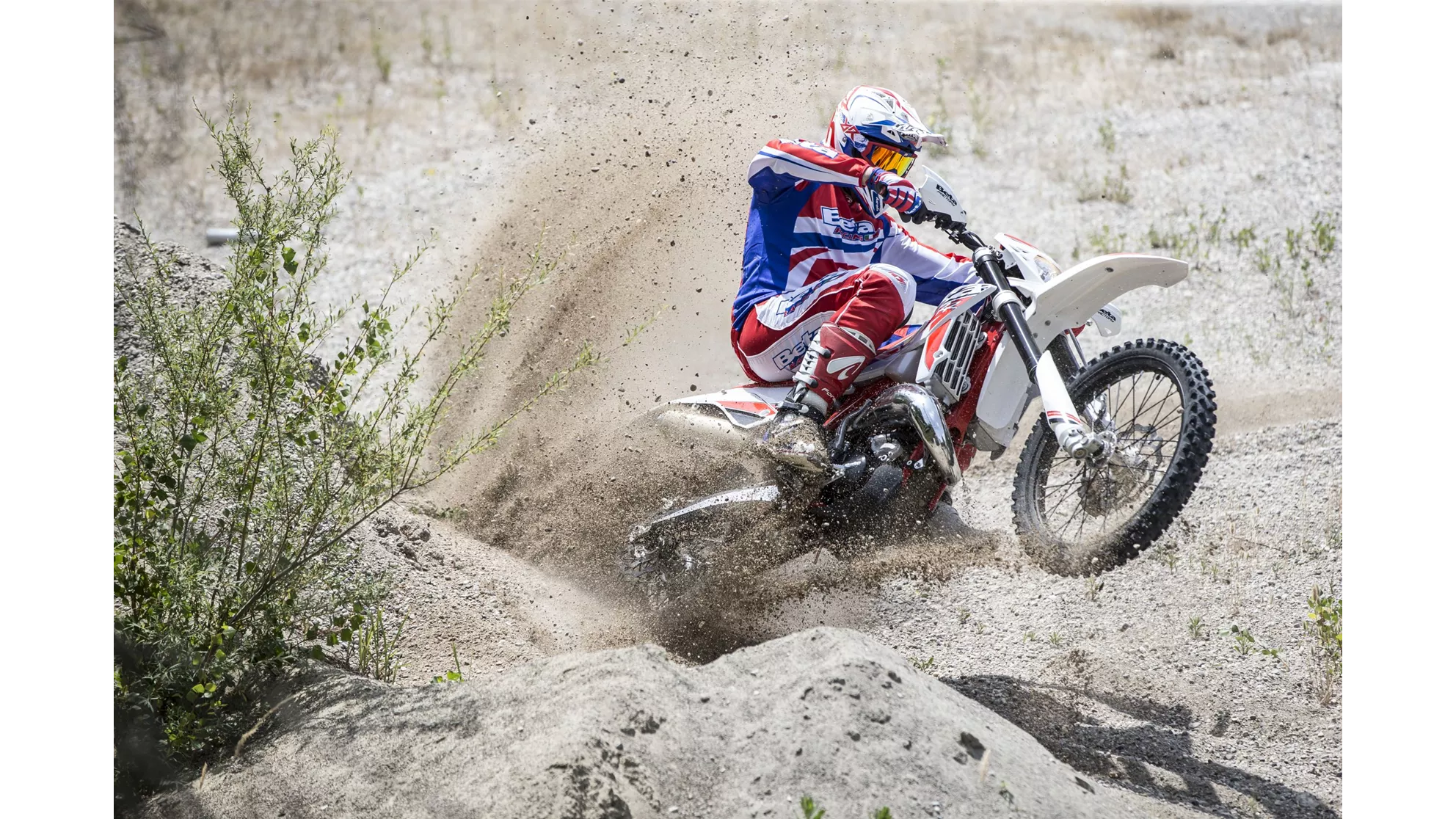 Beta RR 125 2T - Image 17 Beta RR 125 2T - Image 17