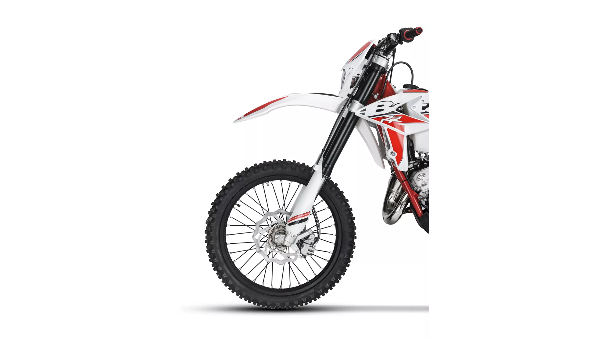 Beta RR 125 2T - Image 24 Beta RR 125 2T - Image 24