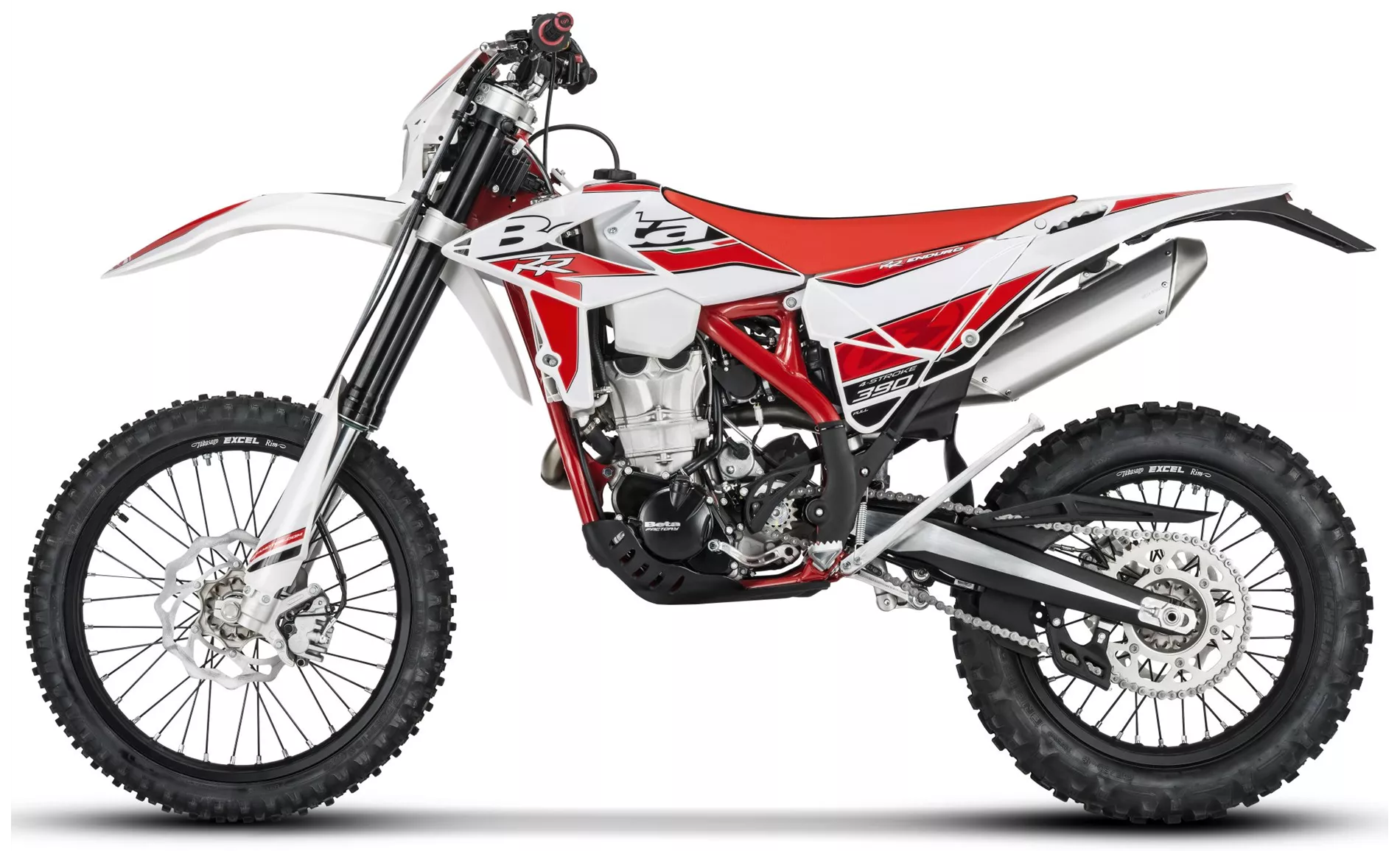 Beta RR 390 2018 Beta RR 390 2018