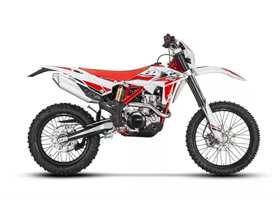 Beta RR 390 2018 Beta RR 390 2018