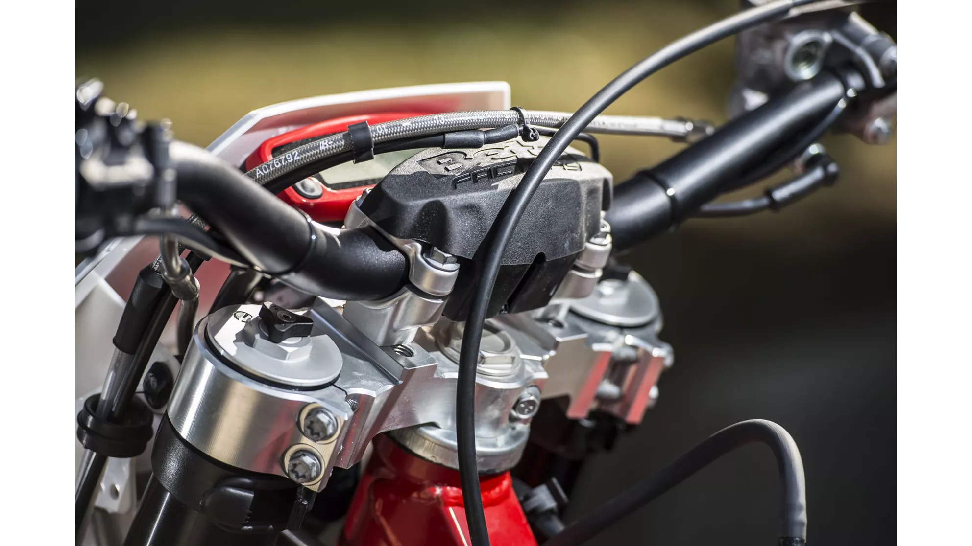 Beta RR 480 - Image 2 Beta RR 480 - Image 2