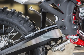 Beta RR 480 2018 - Bild 8