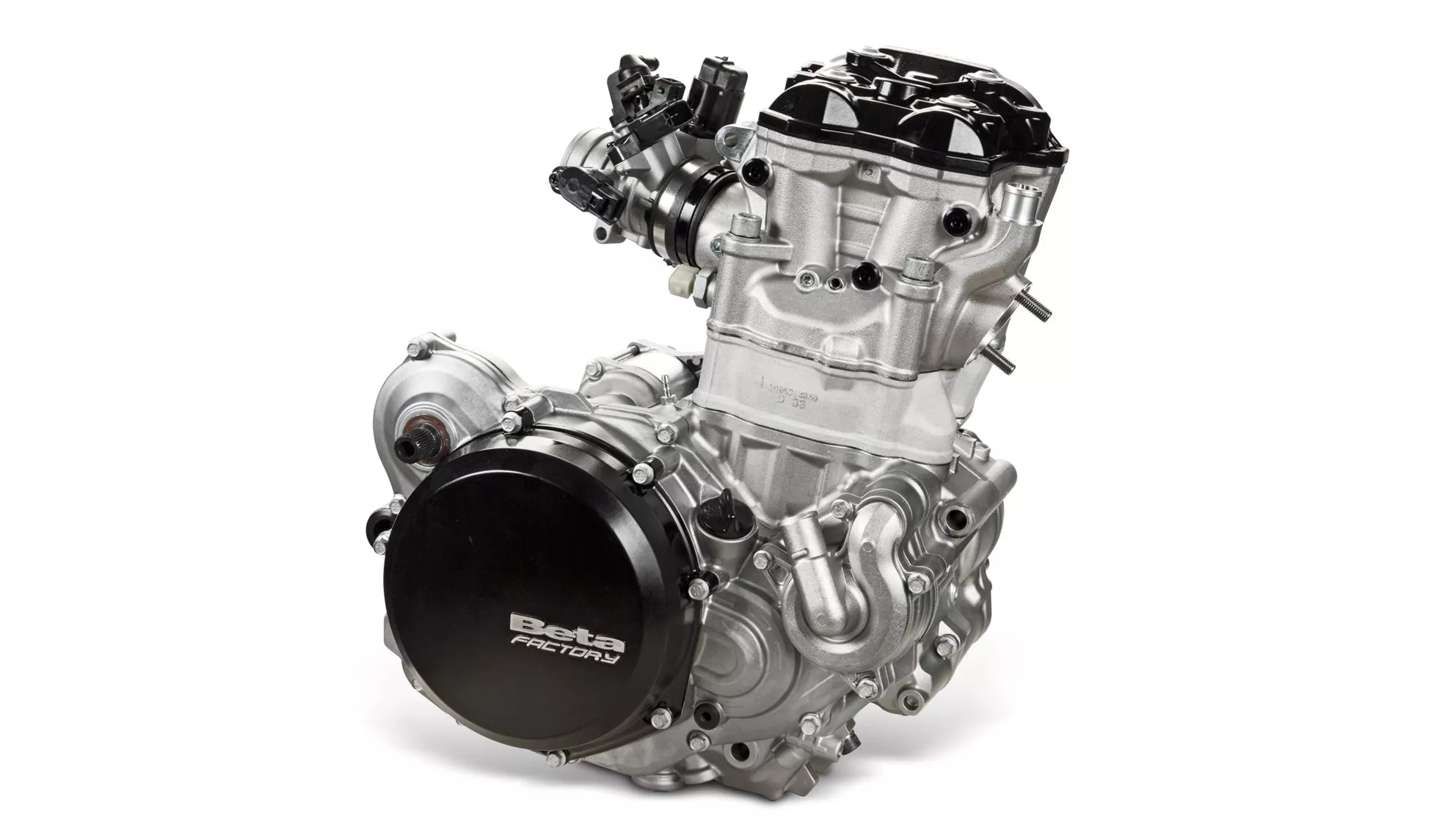 Beta RR 480 - Image 8 Beta RR 480 - Image 8