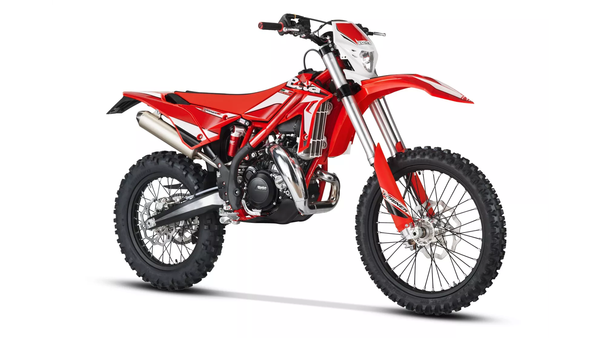 Beta Xtrainer 300 - Image 1 Beta Xtrainer 300 - Image 1