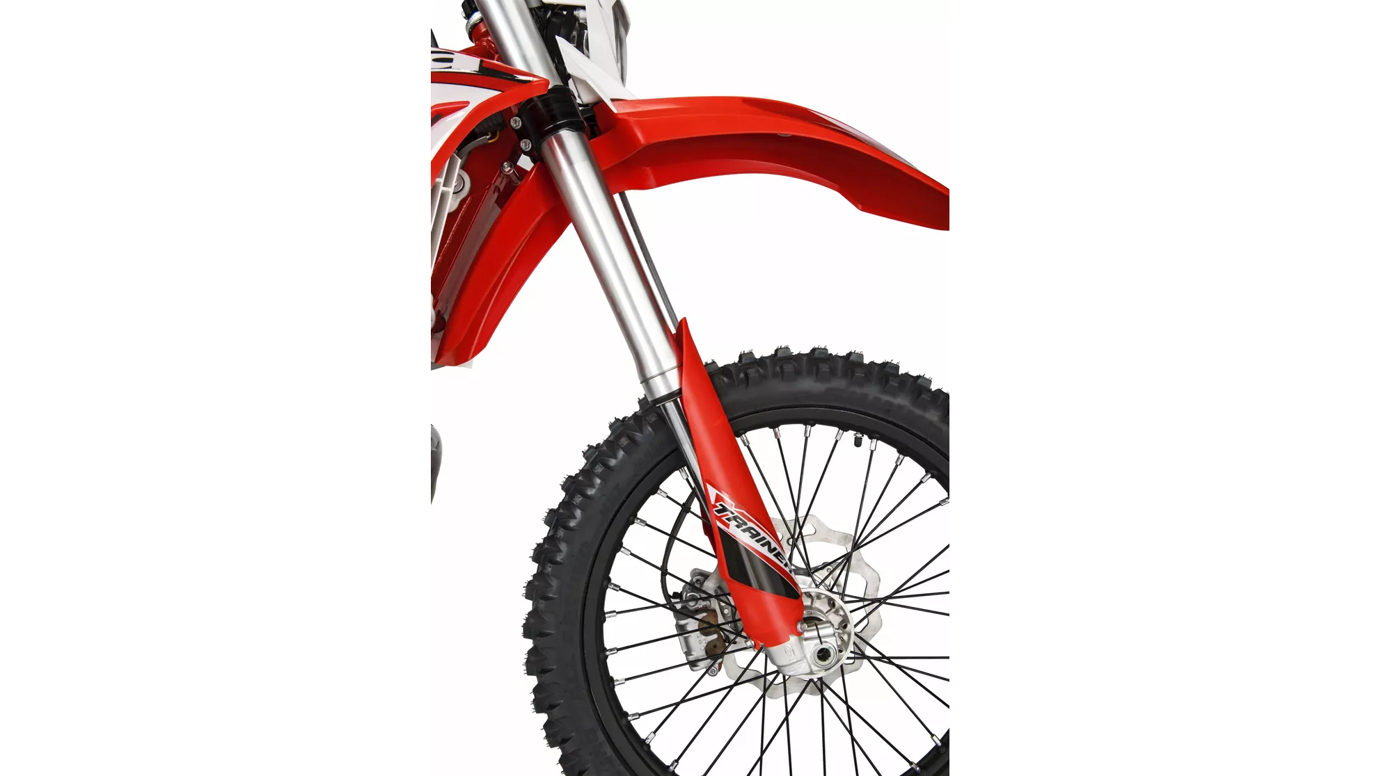 Beta Xtrainer 300 - Image 5 Beta Xtrainer 300 - Image 5