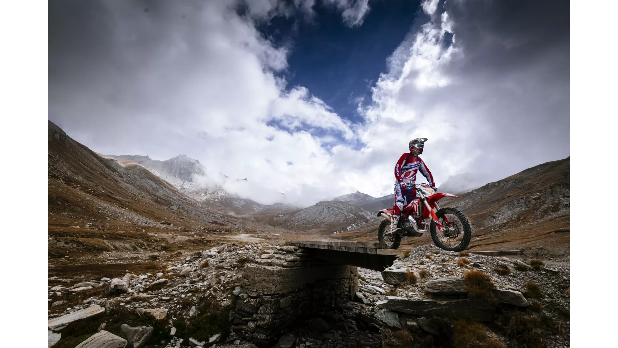 Beta Xtrainer 300 - Image 10 Beta Xtrainer 300 - Image 10