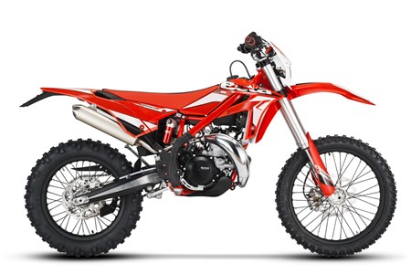 Beta Xtrainer 300 2018 Beta Xtrainer 300 2018