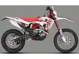 Beta RR 480 4T Racing 2018 Beta RR 480 4T Racing 2018