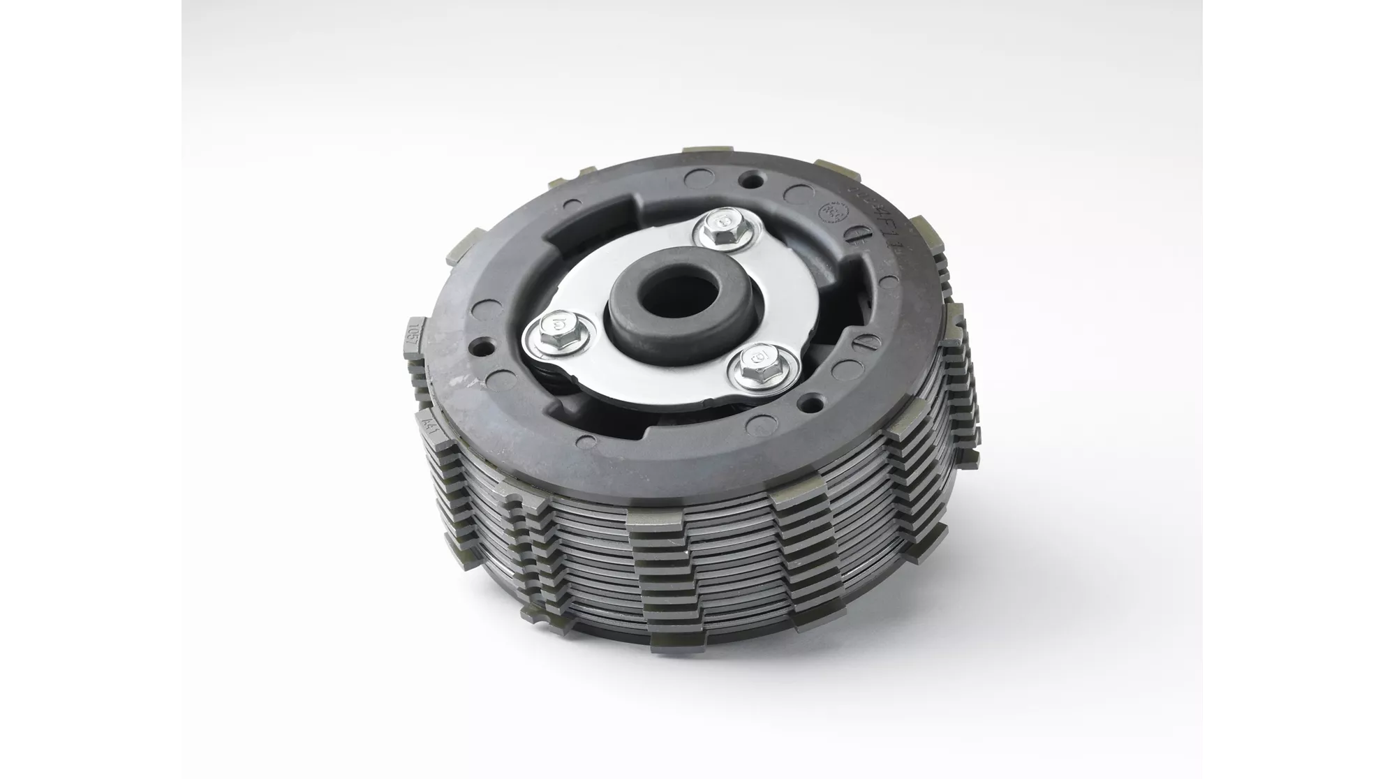 Kawasaki Z1000 R - Image 20 Kawasaki Z1000 R - Image 20