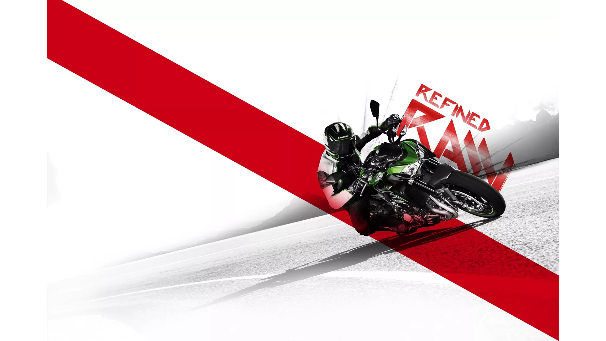 Kawasaki Z900 70kW - Image 6 Kawasaki Z900 70kW - Image 6