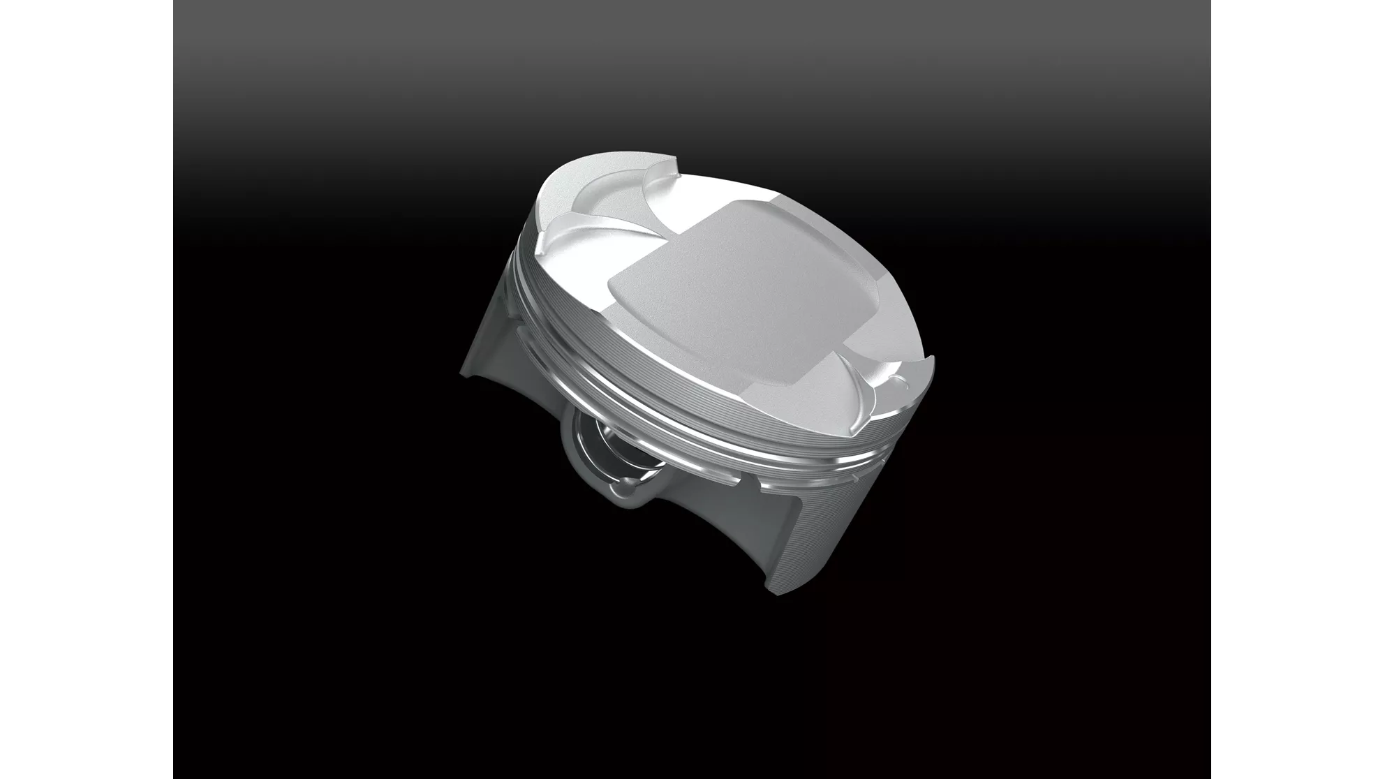 Kawasaki Ninja H2 SX - Image 18 Kawasaki Ninja H2 SX - Image 18