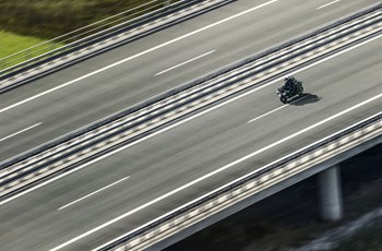 Kawasaki Ninja H2 SX SE 2018 - Bild 13 Kawasaki Ninja H2 SX SE 2018 - Bild 13