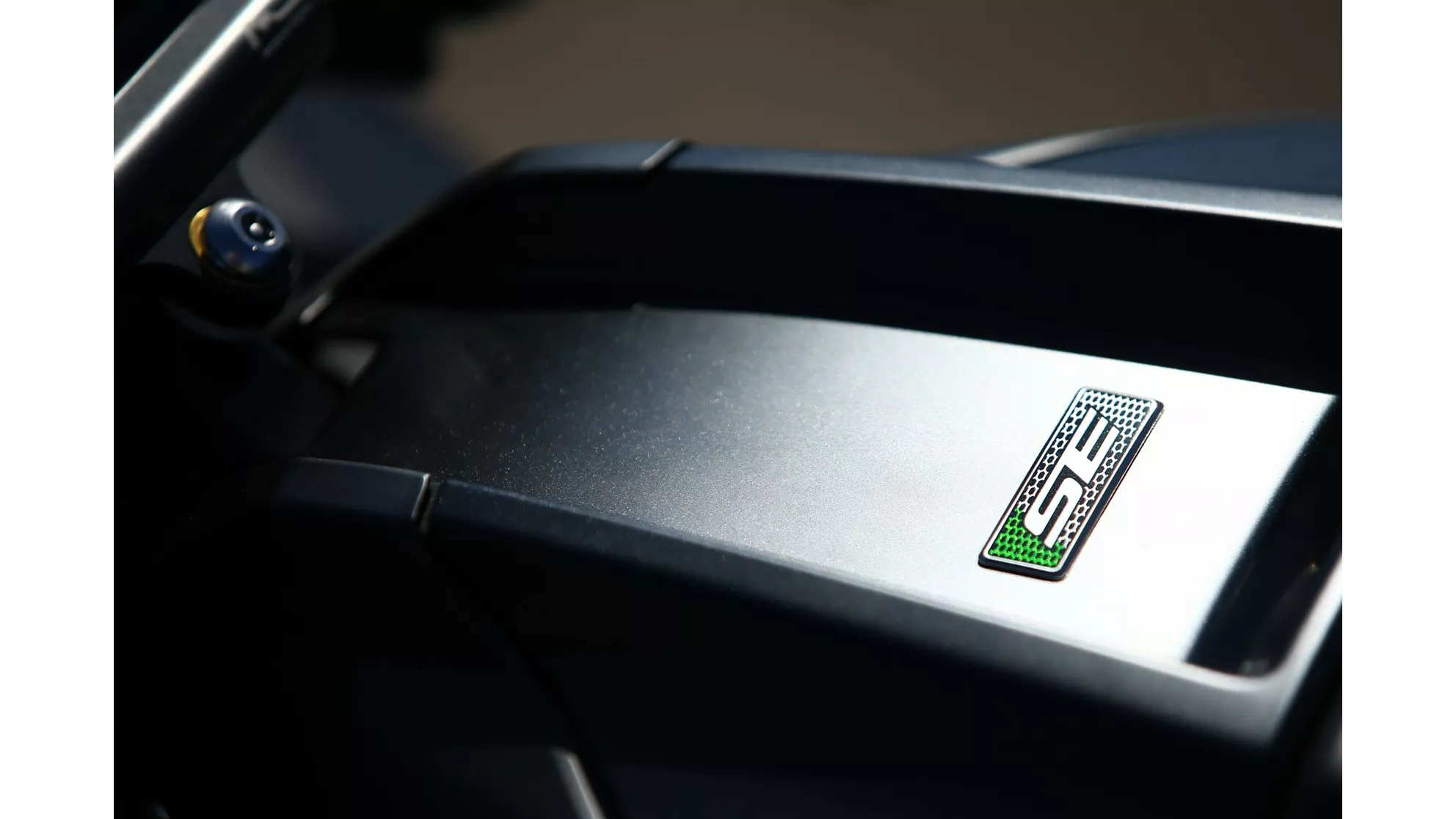 Kawasaki Ninja ZX-10R SE - Image 10 Kawasaki Ninja ZX-10R SE - Image 10