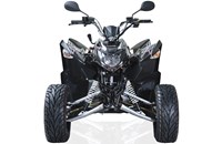 Aeon Cobra S 300 2018 - Bild 2