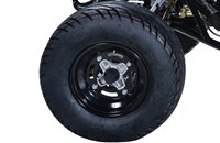 Aeon Cobra S 300 2018 - Bild 6