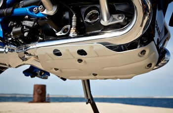BMW R 1200 GS 2018 - Bild 36 BMW R 1200 GS 2018 - Bild 36