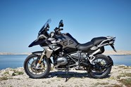 BMW R 1200 GS Occasion Kaufen 17 Angebote Ab 5 500 CHF 1000PS