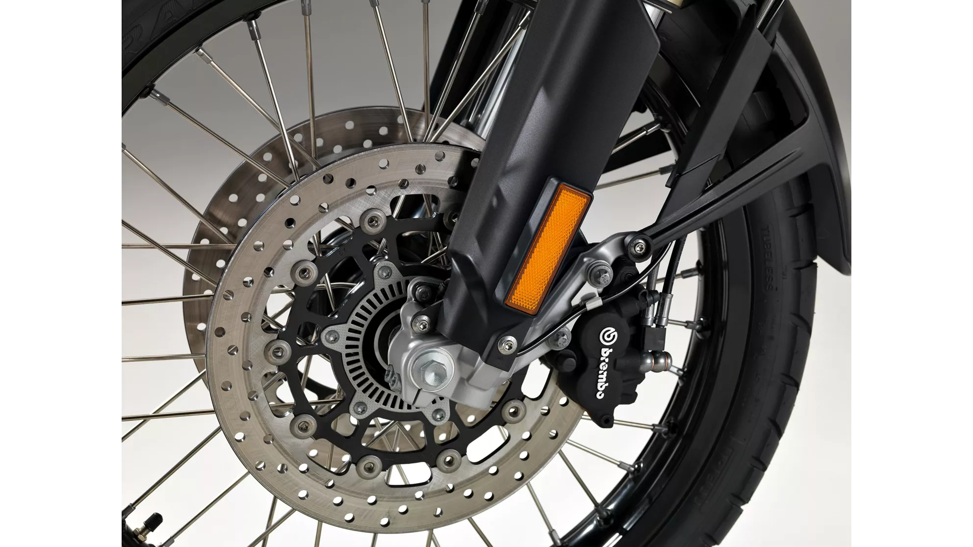 BMW F 800 GS - Image 22 BMW F 800 GS - Image 22