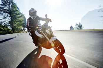 BMW F 800 R 2018 - Bild 68 BMW F 800 R 2018 - Bild 68