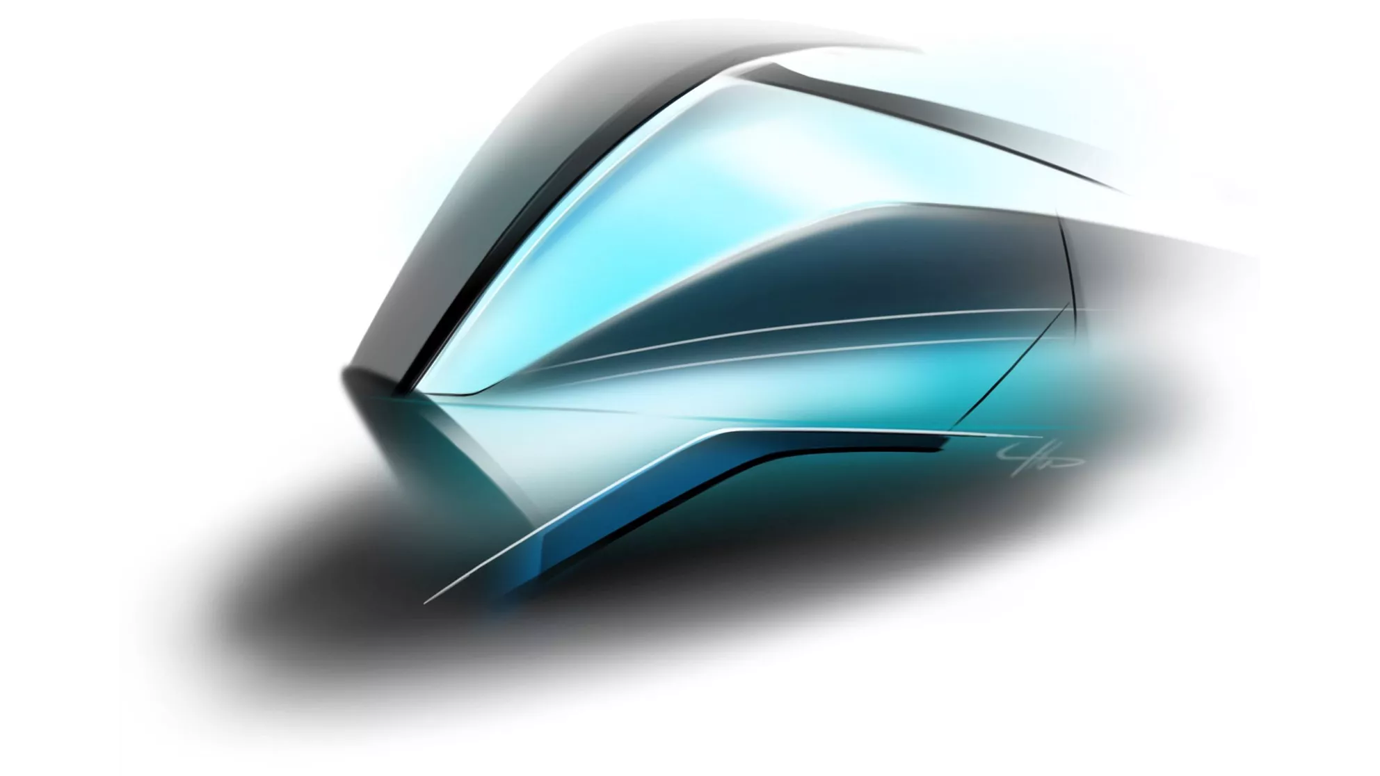 BMW K 1600 GT - Image 24 BMW K 1600 GT - Image 24